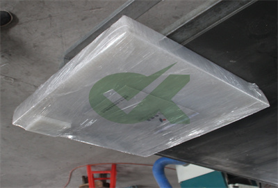 <h3>1/16 recycled hdpe plastic sheets for sale - okhdpe.com</h3>
